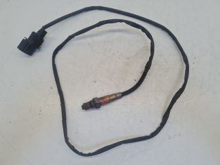 bontott VW GOLF IV Első Lambdaszonda