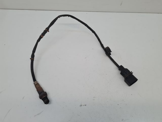 bontott VW GOLF IV Első Lambdaszonda