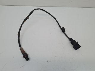 bontott VW GOLF IV Első Lambdaszonda