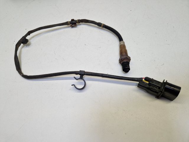 bontott VW GOLF IV Első Lambdaszonda