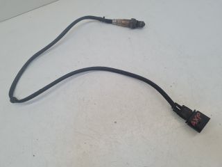 bontott VW GOLF IV Első Lambdaszonda