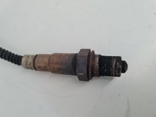 bontott VW GOLF IV Első Lambdaszonda