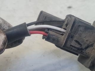 bontott VW GOLF IV Első Lambdaszonda