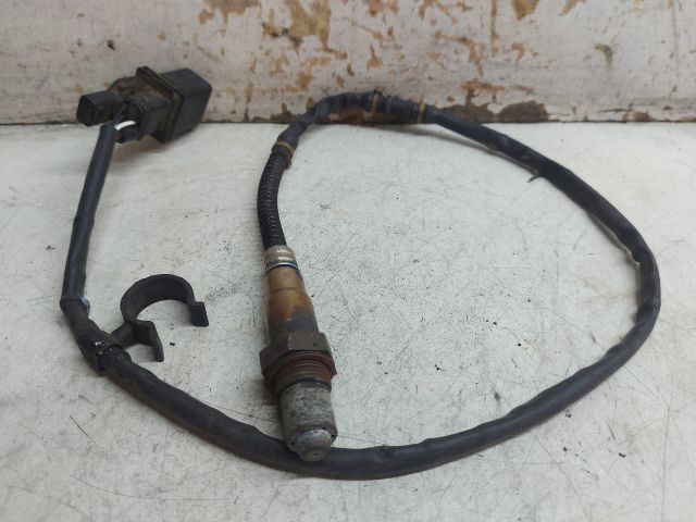 bontott VW GOLF IV Első Lambdaszonda