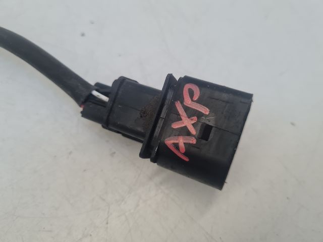 bontott VW GOLF IV Első Lambdaszonda