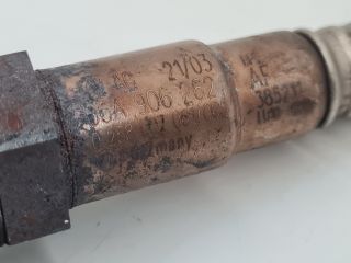 bontott VW GOLF IV Első Lambdaszonda