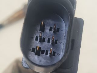 bontott VW GOLF IV Első Lambdaszonda