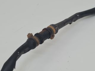 bontott VW GOLF IV Első Lambdaszonda