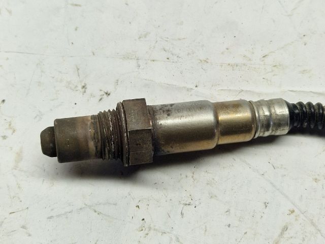 bontott VW GOLF IV Első Lambdaszonda