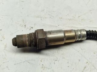 bontott VW GOLF IV Első Lambdaszonda