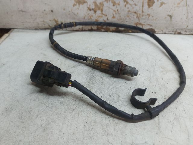 bontott VW GOLF IV Első Lambdaszonda