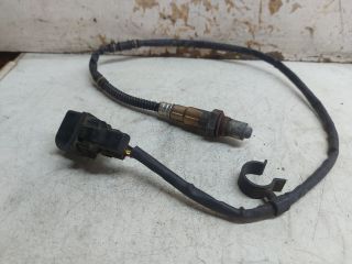 bontott VW GOLF IV Első Lambdaszonda