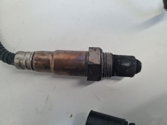 bontott VW GOLF IV Első Lambdaszonda