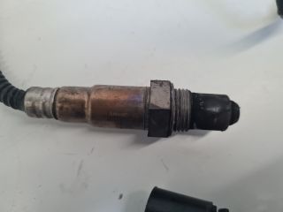 bontott VW GOLF IV Első Lambdaszonda