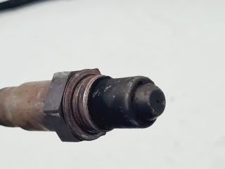 bontott VW GOLF IV Első Lambdaszonda