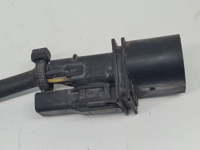 bontott VW GOLF IV Első Lambdaszonda