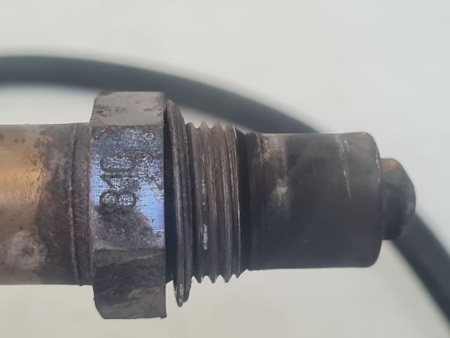 bontott VW GOLF IV Első Lambdaszonda