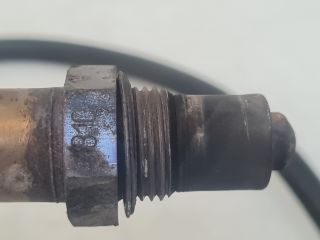 bontott VW GOLF IV Első Lambdaszonda