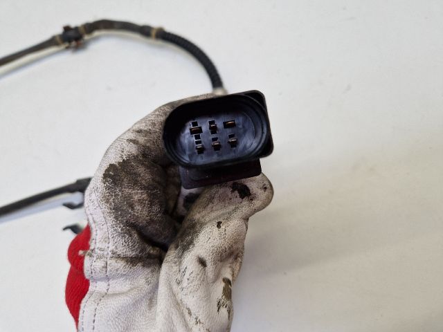 bontott VW GOLF IV Első Lambdaszonda