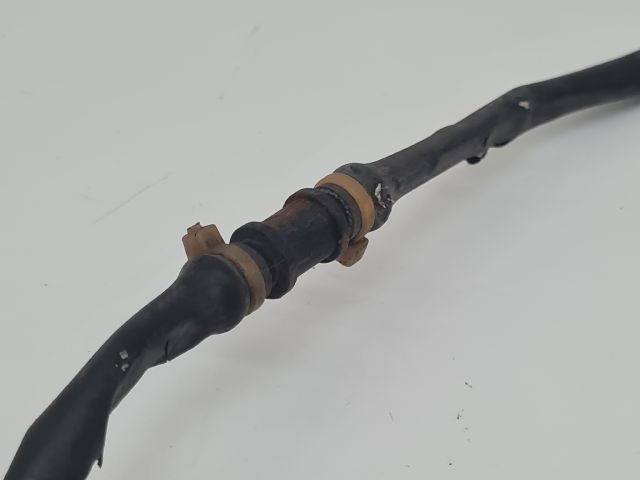 bontott VW GOLF IV Első Lambdaszonda