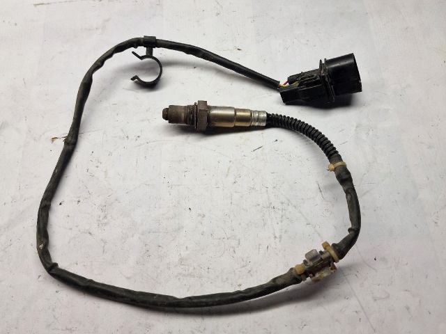 bontott VW GOLF IV Első Lambdaszonda