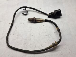 bontott VW GOLF IV Első Lambdaszonda