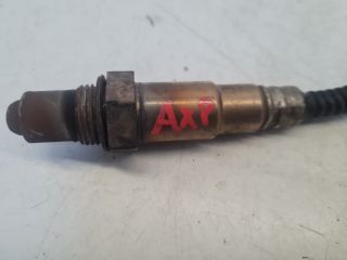 bontott VW GOLF IV Első Lambdaszonda