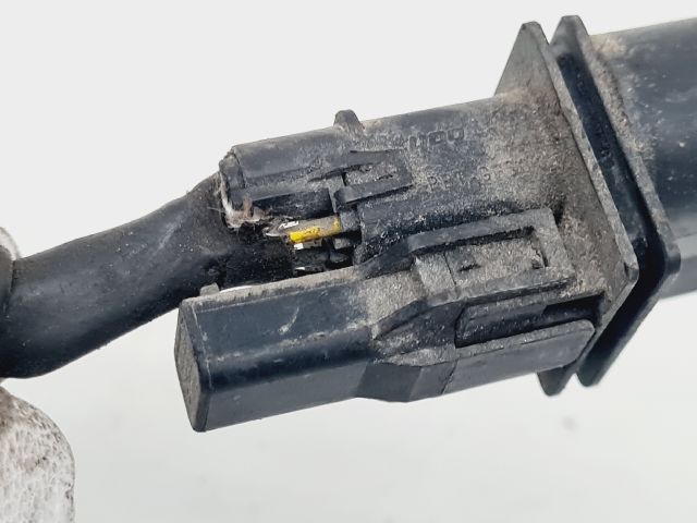 bontott VW GOLF IV Első Lambdaszonda