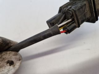 bontott VW GOLF IV Első Lambdaszonda