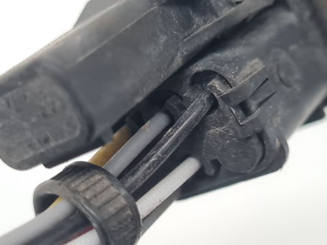 bontott VW GOLF IV Első Lambdaszonda