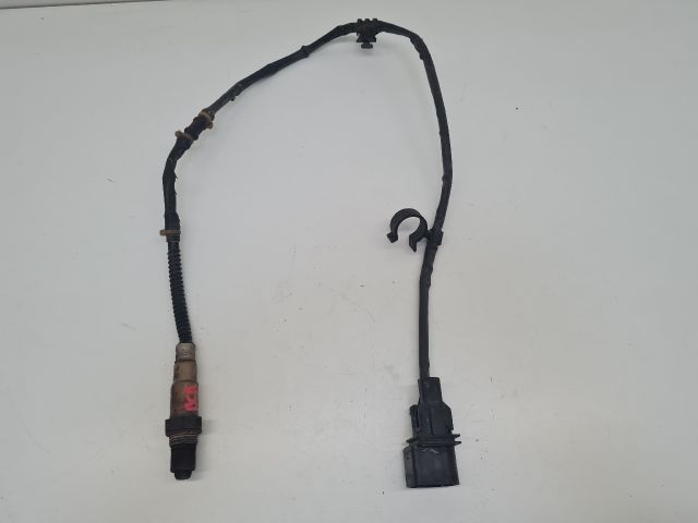 bontott VW GOLF IV Első Lambdaszonda