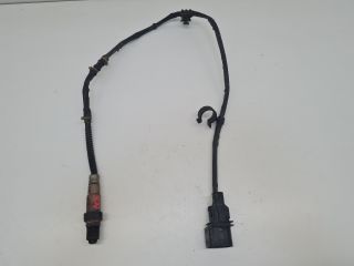 bontott VW GOLF IV Első Lambdaszonda