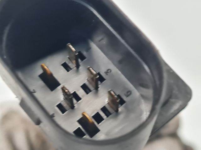 bontott VW GOLF IV Első Lambdaszonda