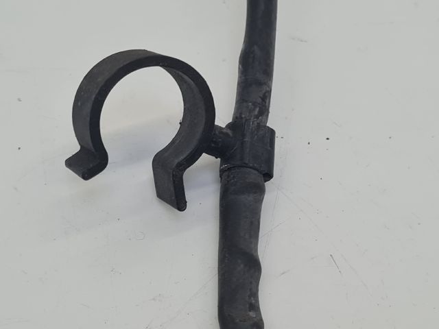 bontott VW GOLF IV Első Lambdaszonda