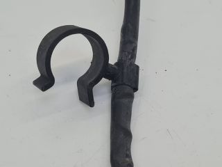 bontott VW GOLF IV Első Lambdaszonda