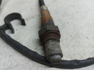 bontott VW GOLF IV Első Lambdaszonda