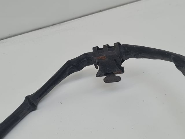 bontott VW GOLF IV Első Lambdaszonda