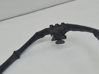 bontott VW GOLF IV Első Lambdaszonda