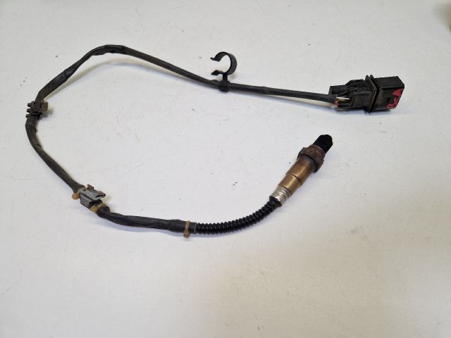 bontott VW GOLF IV Első Lambdaszonda