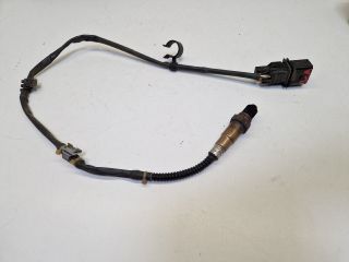 bontott VW GOLF IV Első Lambdaszonda