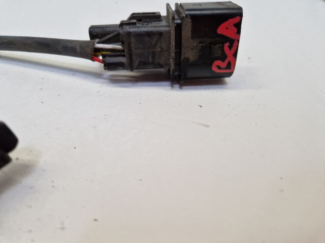 bontott VW GOLF IV Első Lambdaszonda