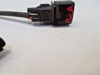 bontott VW GOLF IV Első Lambdaszonda