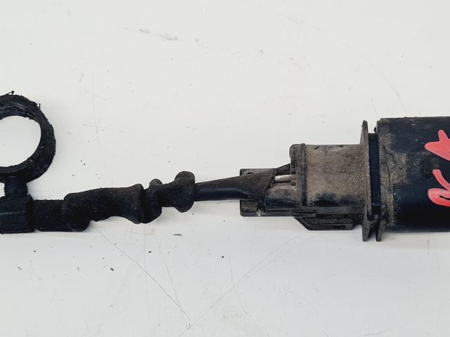 bontott VW GOLF IV Első Lambdaszonda