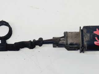 bontott VW GOLF IV Első Lambdaszonda