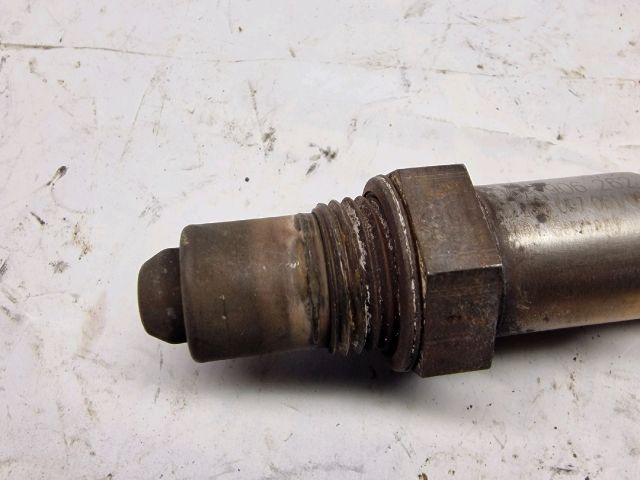 bontott VW GOLF IV Első Lambdaszonda