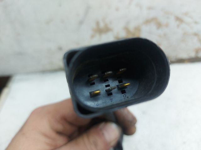 bontott VW GOLF IV Első Lambdaszonda