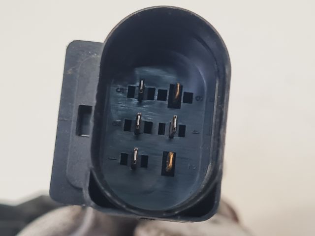 bontott VW GOLF IV Első Lambdaszonda