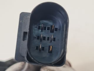 bontott VW GOLF IV Első Lambdaszonda