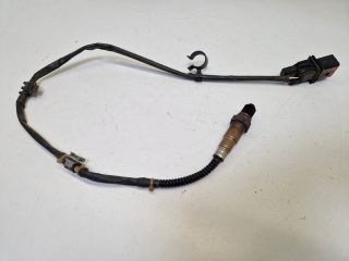 bontott VW GOLF IV Első Lambdaszonda