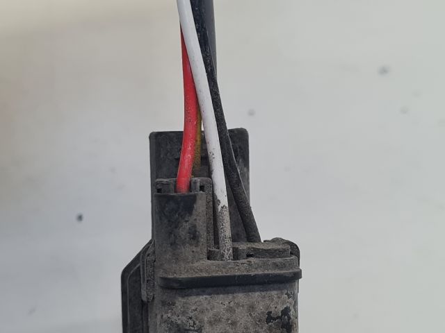 bontott VW GOLF IV Első Lambdaszonda